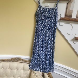 Gap dress size 6